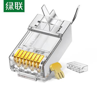 Netzwerk – Adapter & Netzwerkzubehör