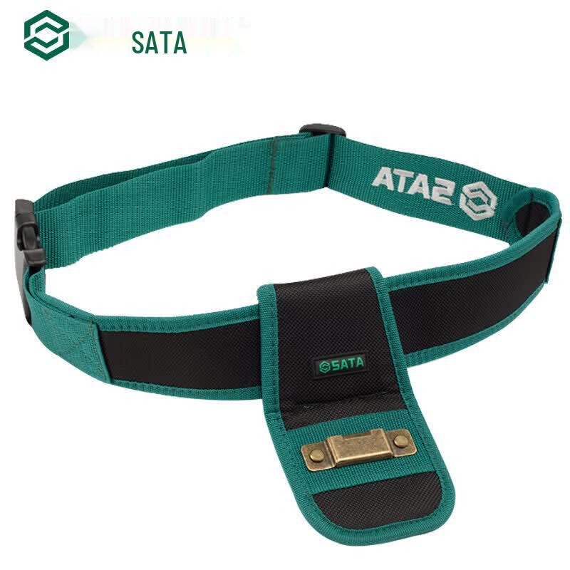 SATA 95215 Work Belt 120x50mm