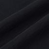 MLB Women's 2026 Spring Wide-Leg Woven Pants