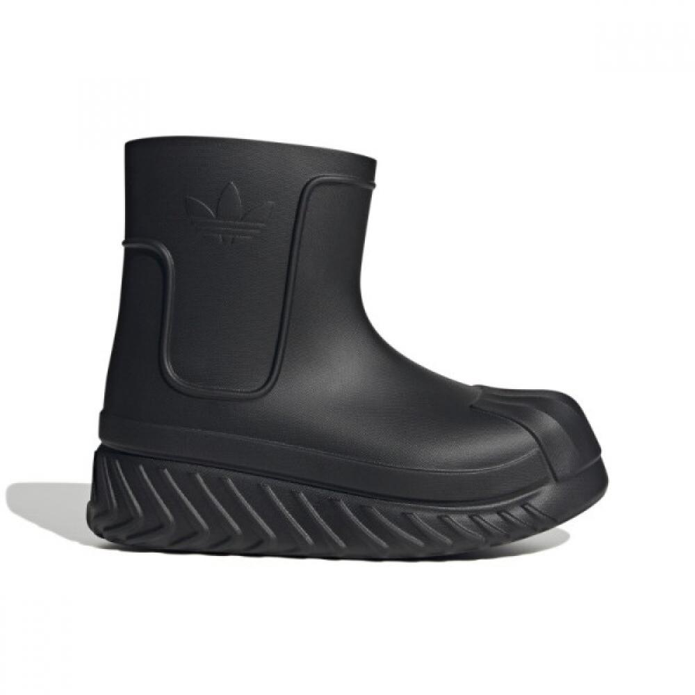 

Adidas Adiform Superstar Boots Ig3029 blacks/245