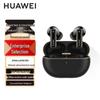 Huawei FreeBuds Pro 4 ANC Wireless Earbuds