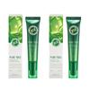 ENOUGH Essence 2 Type: Real Vita 8 & Pure Tree, 30mL (7 Options)