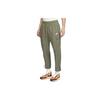 Cargo Pants Men's Army Green Moderate CU4326-380