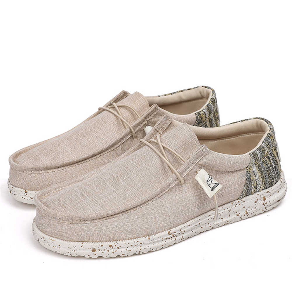 Fashion Number 39 Blue Casual Men's Sneakers Lounge Shoes Sports White Ankle Boots Man Baskettes High-end Tenisse High-level