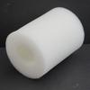 For Shark For IQ Robot Vacuum Compatible Foam & Felt Filter Set of 4 Pieces