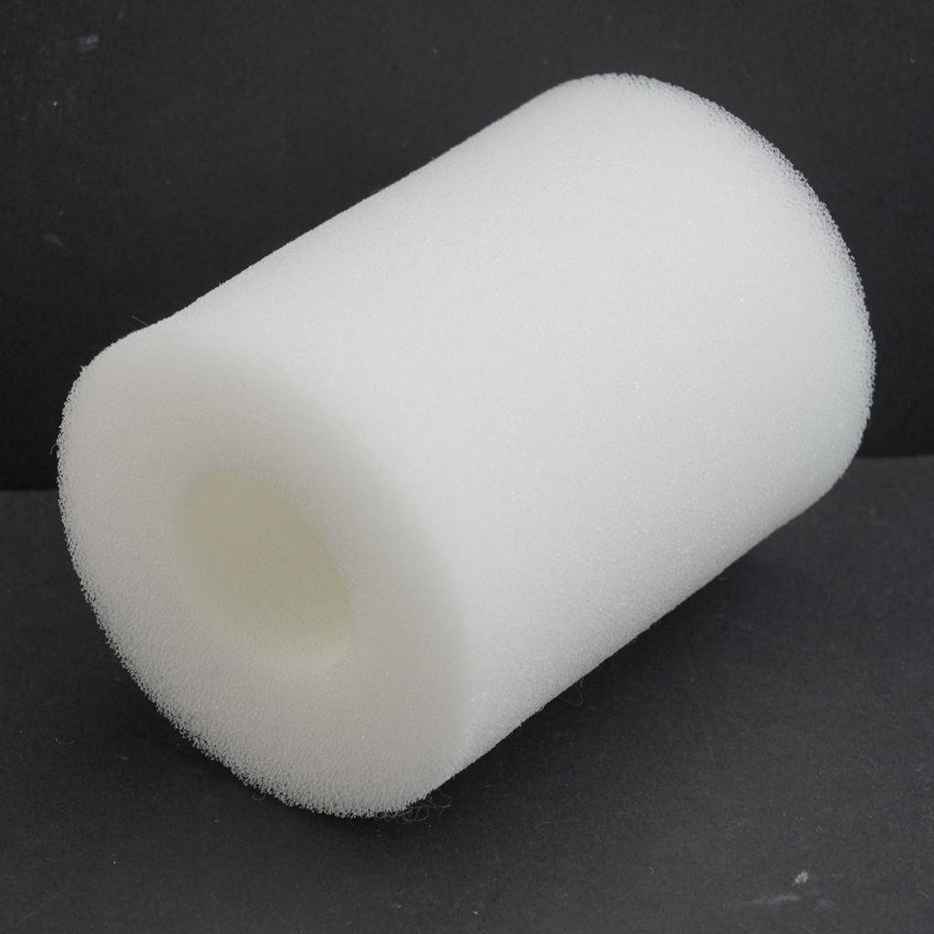 For Shark For IQ Robot Vacuum Compatible Foam & Felt Filter Set of 4 Pieces