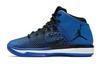 Air 31 'Royal' GS 848629-007