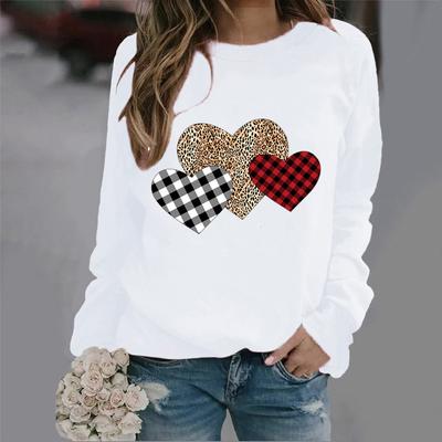 Τοπάκια – Φούτερ και sweatshirts