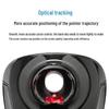 Kensington Orbit Dual-mode Wireless Trackball