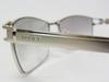 Police SPLQ02J 583X 59 Sunglasses POLICE JET Titanium Men's and Women's