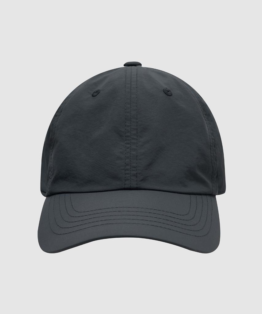 MUSINSA STANDARD SPORTS Nylon Gym Ball Cap
