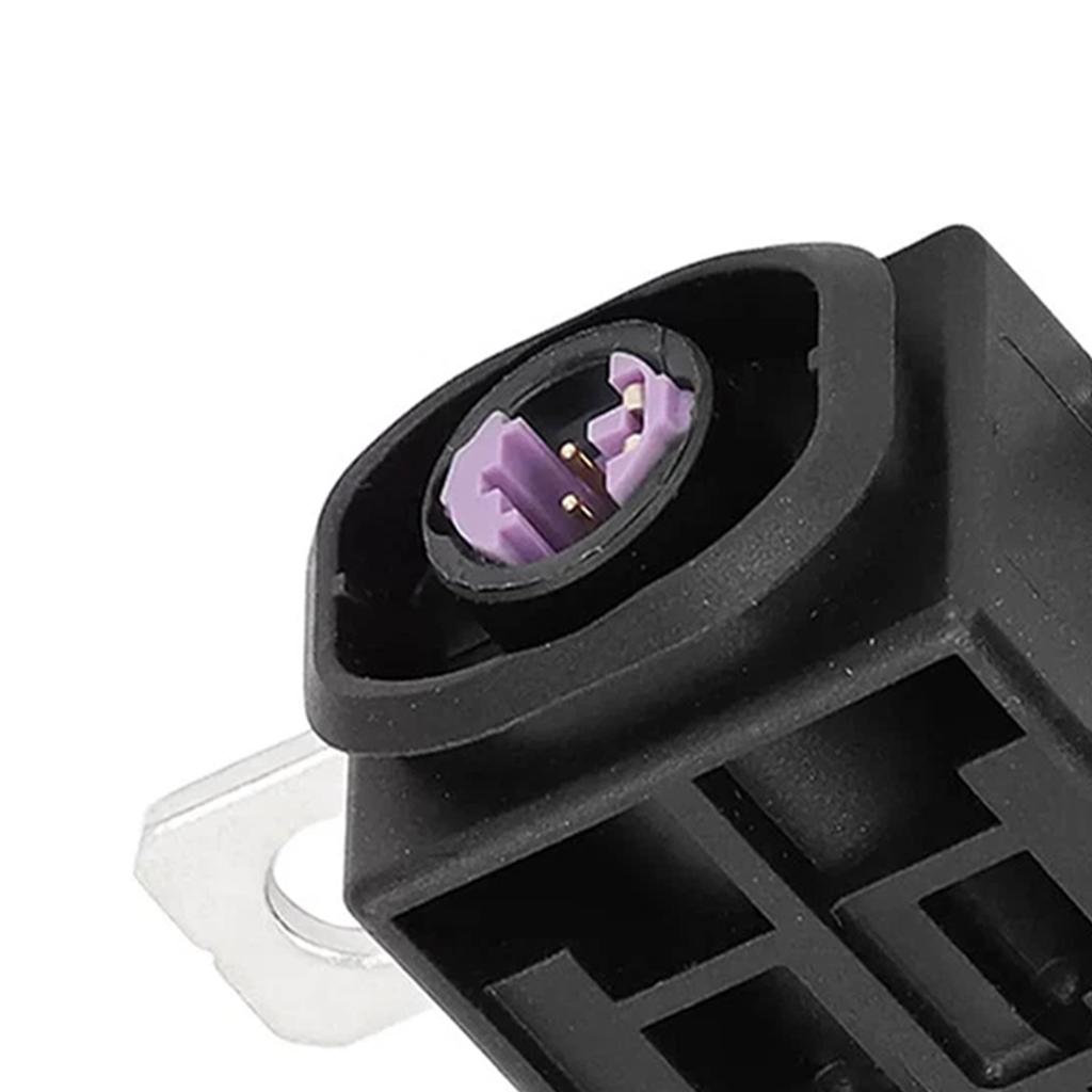 Battery Disconnect Fuse Pyrofuse 61146802944 For BMW 5 6 7 Series G30 G31 M5