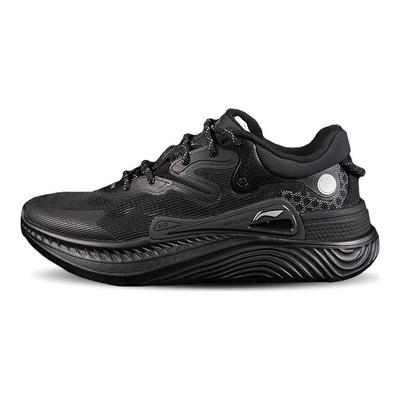 Scarpe da uomo – Sneakers