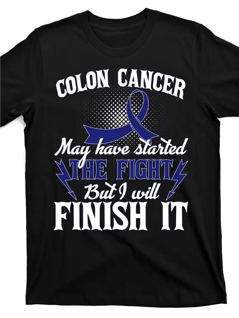 Funny Pain Scale Snowman Nurse T-Shirt - Humorous Medical Chart Design with 10/1 S