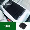 For Changan AVATR 11 2023 2024 2025 AVATAR 11 Car Central Console Storage Box Central Control Lower Storage Box Accessories