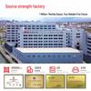 KYN28A High-Voltage Metal-Clad Switchgear Ring Main Unit