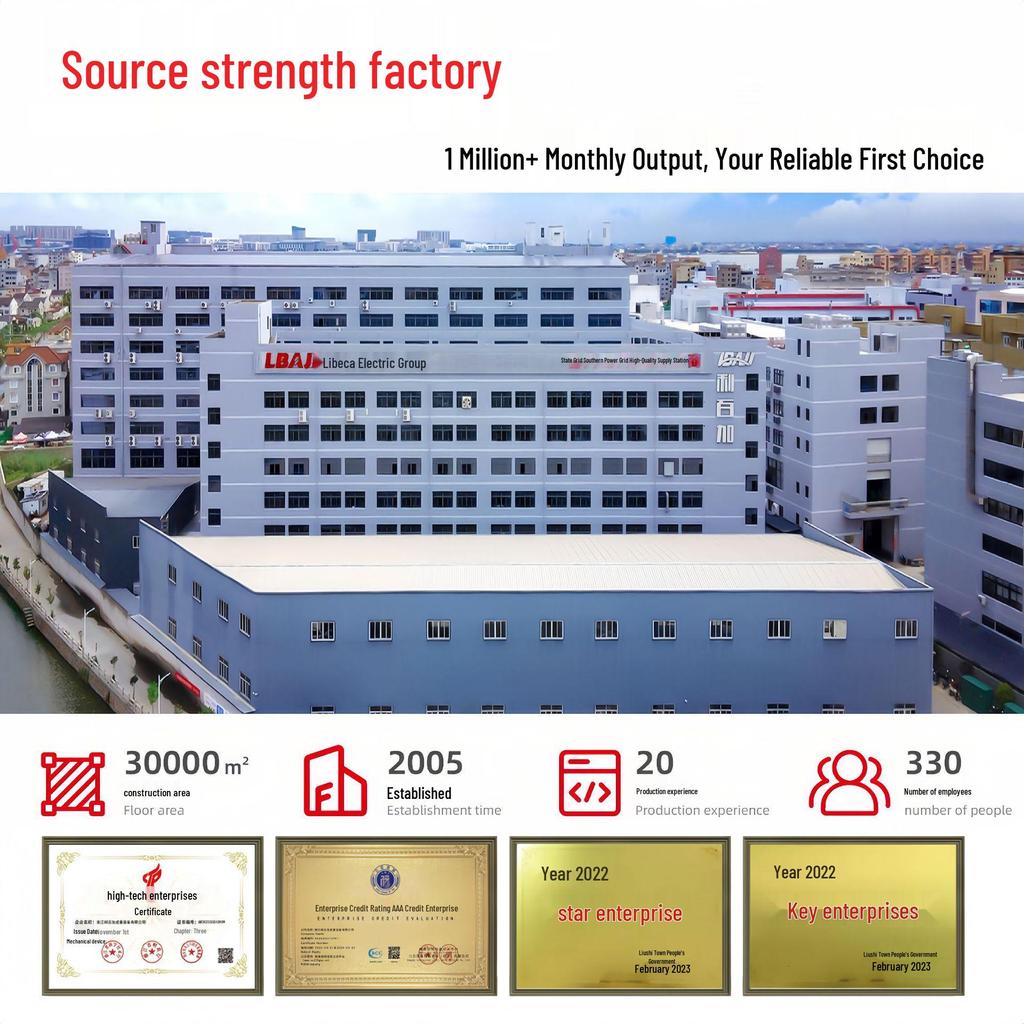 KYN28A High-Voltage Metal-Clad Switchgear Ring Main Unit