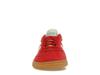 adidas Handball Spezial Scarlet Collegiate Green - IF9531