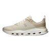 Scarpe da Allenamento Versatili Comode Leggere On Cloudpulse Sneakers da Uomo Beige 3MF30603563