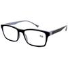 Reading Glasses For Men And Women Eyeglasses Sight Anti Blue Light Eyewear New Reading Glasses