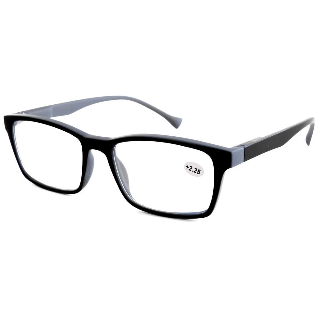 Reading Glasses For Men And Women Eyeglasses Sight Anti Blue Light Eyewear New Reading Glasses