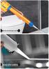 Baimao wiederaufladbare elektrische Glas-Dichtstoffpistole für Türen und Fenster, Dual-Use
