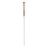 Light Sword, Light Up Sword with 12 RGB Colors, FX Sound and Realistic Handle, Rechargeable Light Up Sword Toy for Adults and Kids, Christmas Day,