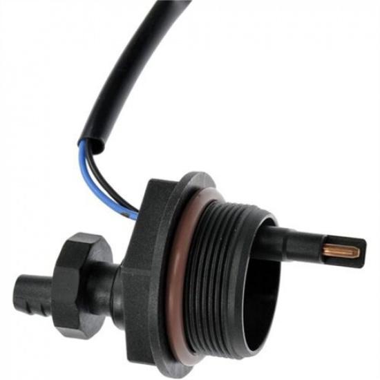 Fuel Water Separator Filter Sensor For Ram 4500 5500 6.7L 2013-2016 # 68197868AB