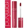 Rom   Nd  Rom    [genuine] Jl Tint   06        Lipstick 5.5 G... Fig