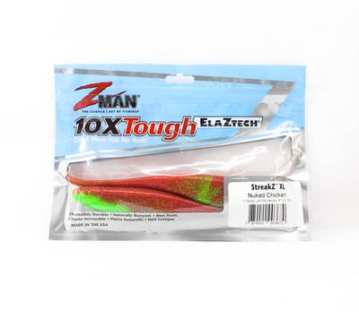 Ψάρεμα – Wobblers, δολώματα και αγκίστρια