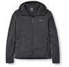 Куртка Rab Ryvoan Hoody Wmns
