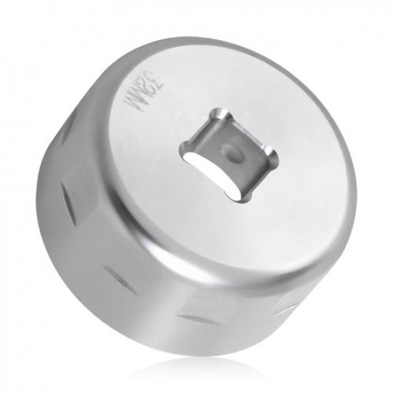 1x Bike Fork Topcap Ratchet Socket Fit for 36/38/40 Series Mountain Bike