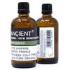 Rosehip Oil Organic Cold-Pressed 100ml