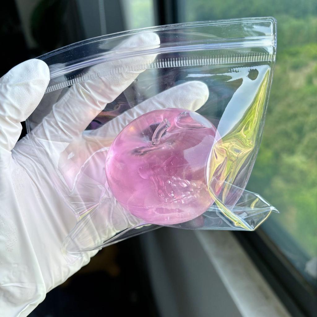 Axolotl Squeeze Soft Squishy Stretchable Stress Relief Perfect for Halloween Christmas Birthday Party Favor Classroom