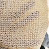 Aokedu Earth Yellow Shade Net