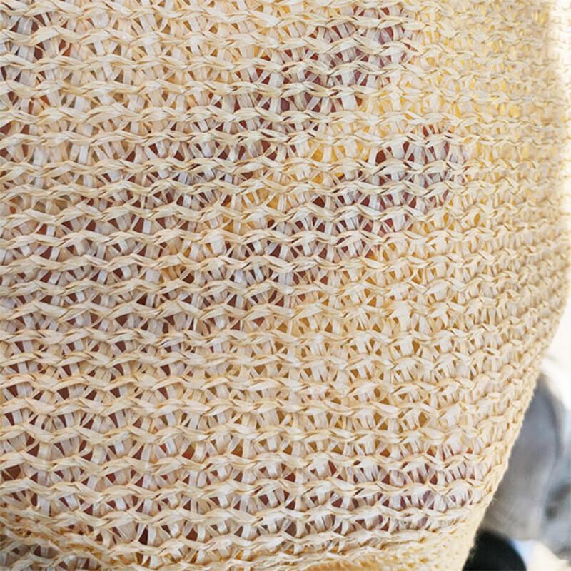 Aokedu Earth Yellow Shade Net