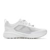 FILA EXPLORE Outdoor Shoes Men's Low top Bright White A12M621205FBW