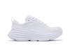 HOKA Wmns Bondi 8 'White'