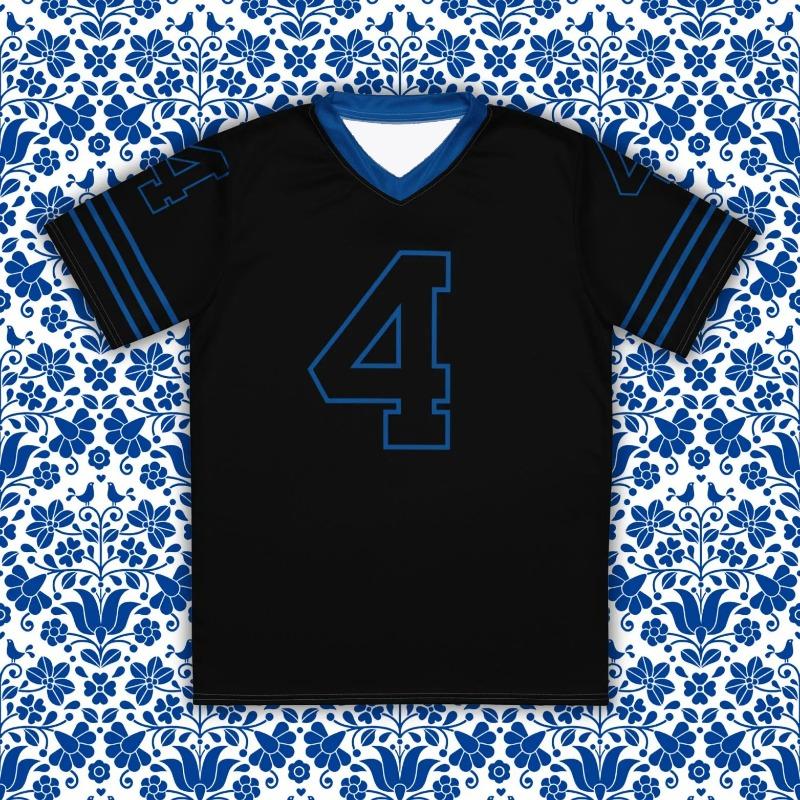 Lando Norris Fan Racing Motorcycle Short Sleeved T-Shirt Men Women Fashionable Casual Loose Breathable Sports Shirt