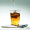 Cafe Museo Kenya Specialty Tea Bag Coffee 14EA