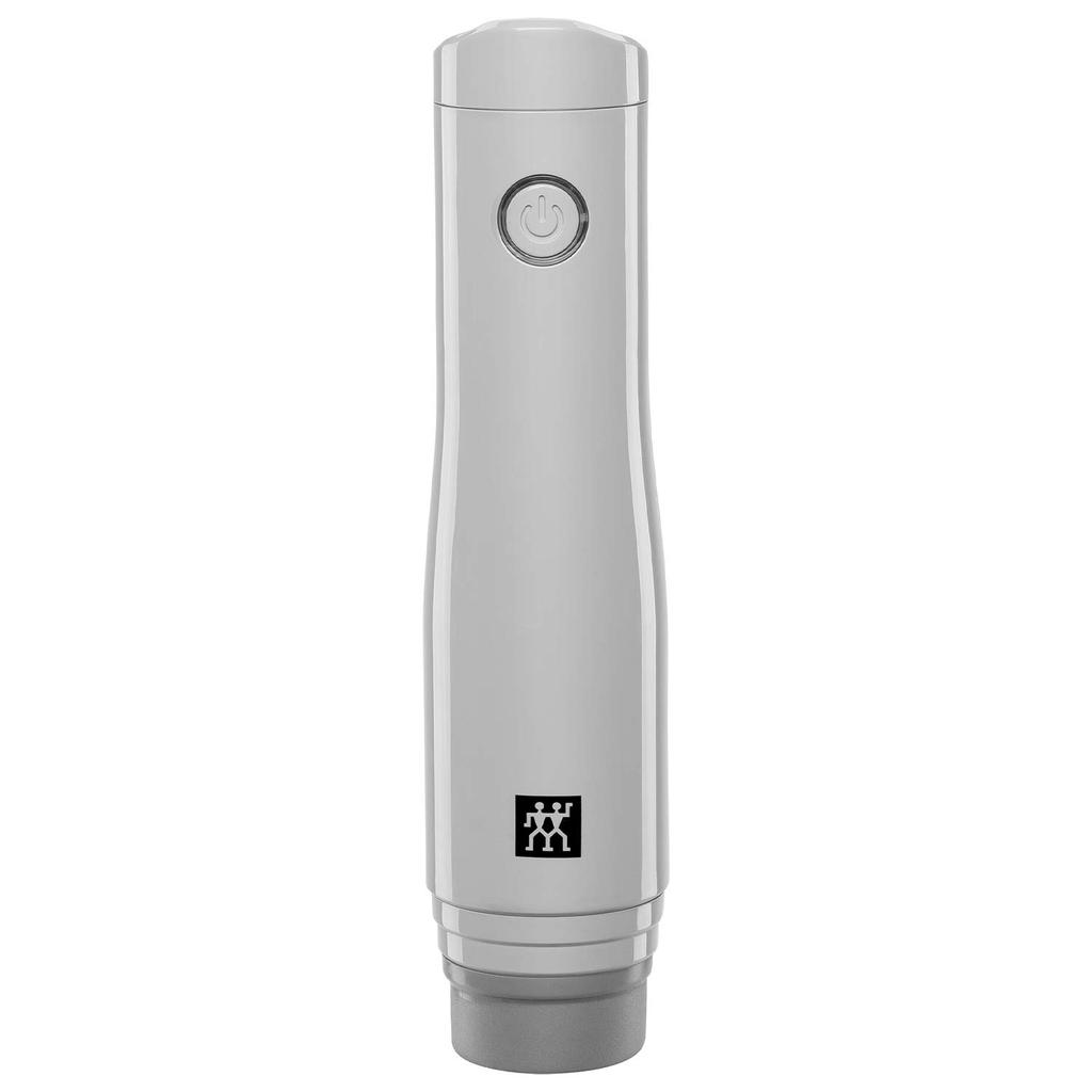 Zwilling Fresh Save Vacuum Sealer Vacuum Pack Pump for Food Storage Official Japanese Retailer & (2020 Model) - - - 36801-001