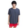 PRO-SPECS Men'S Seamless Vent Hole Short Sleeve T-Shirt