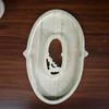 1-3pcs Halloween Party Charcuterie Board Wooden Cheese Board Charcuterie Platter Halloween Decorative Platter For Snack Food