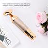 Vibration Beauty Facial Spa Massager Skin Cleanser Portable Applicable Scene