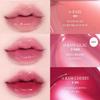 Wybór Sunghoona z ENHYPEN) Hince Raw Glow Gel Tint 4ml  15 Kolorów