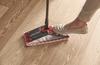 Vileda Ultramax 105cm flat mop with telescopic handle