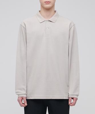 T-shirtler – Polo Gömlek