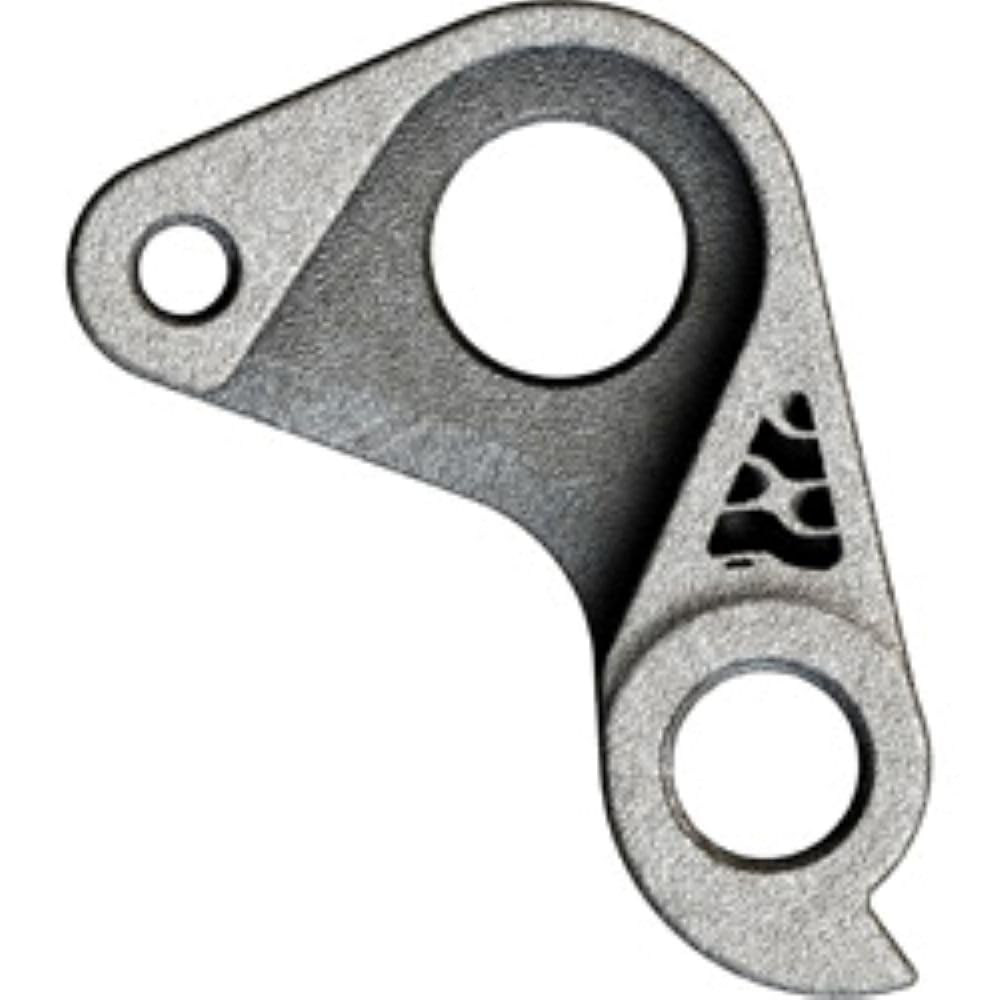 205 DERAILLEUR HANGER SPECIALIZED