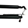Kia Seltos Electric Tailgate Hydraulic Support Rod (Part Numbers: 81841Q5100, 81831Q5100)