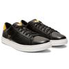 Onitsuka Tiger Lawnship 2.0Lawnship Slip Resistant, Lightweight, And Breathable 1183A441-001